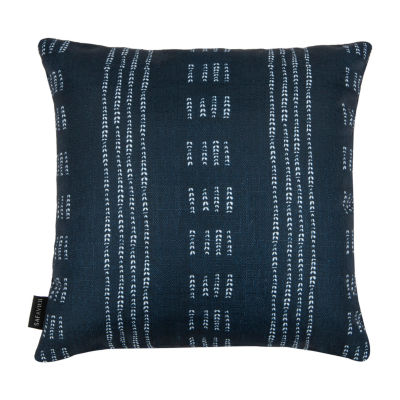 Safavieh Madelyn Square Throw Pillow