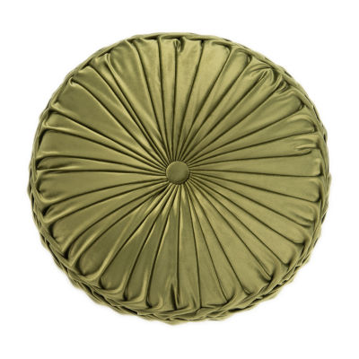 Safavieh Leila Round Throw Pillows