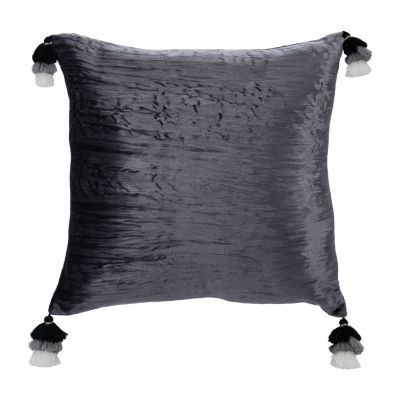 Safavieh Gwena Square Throw Pillow