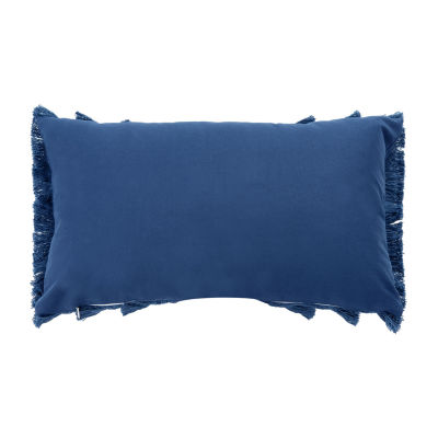 Safavieh Grema Rectangular Throw Pillows