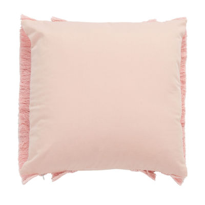 Safavieh Grema Square Throw Pillow