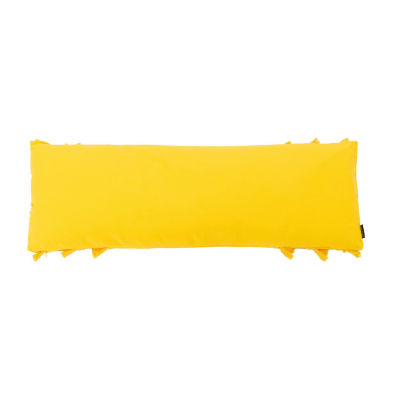 Safavieh Grema Lumbar Pillow