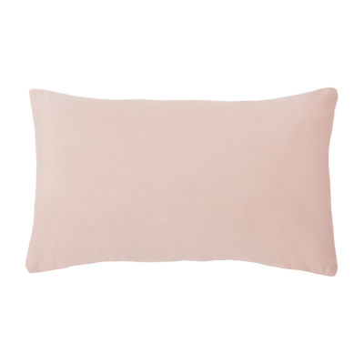 Safavieh Sarla Rectangular Throw Pillow