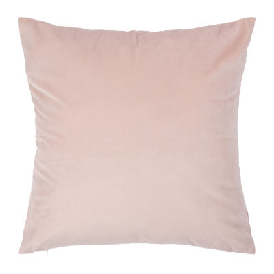 Safavieh Sarla Square Throw Pillow