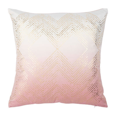 Safavieh Sarla Square Throw Pillow