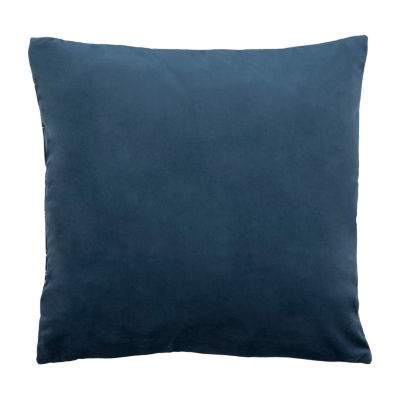 Safavieh Yari Square Throw Pillows