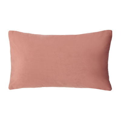 Safavieh Yari Rectangular Throw Pillow