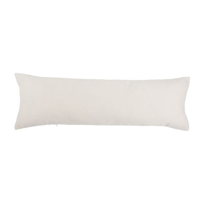 Safavieh Valenti Lumbar Pillow