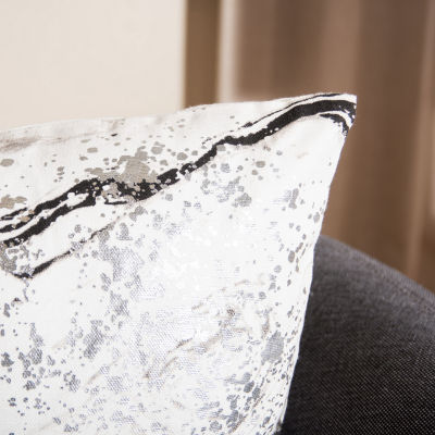 Safavieh Pipin Square Throw Pillows