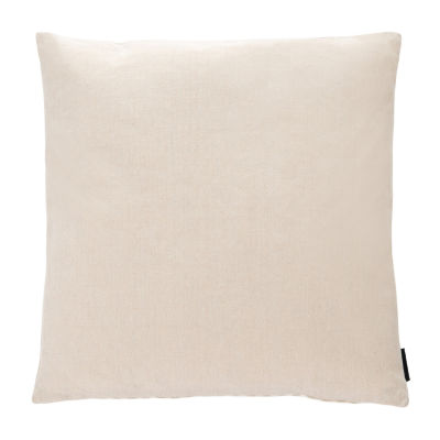 Safavieh Kensing Square Throw Pillow