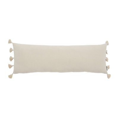 Safavieh Samerin Lumbar Pillow