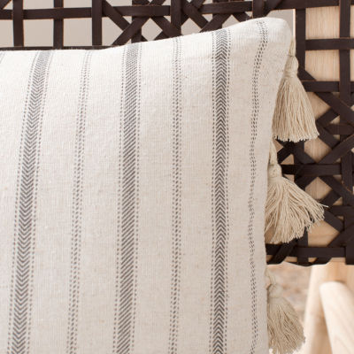 Safavieh Marcen Rectangular Throw Pillows