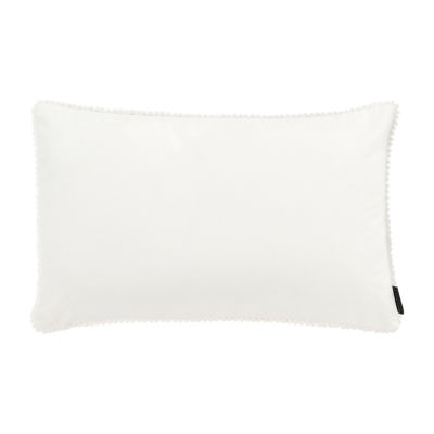 Safavieh Arla Rectangular Throw Pillow