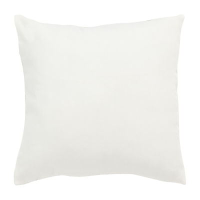 Safavieh Florini Square Throw Pillow