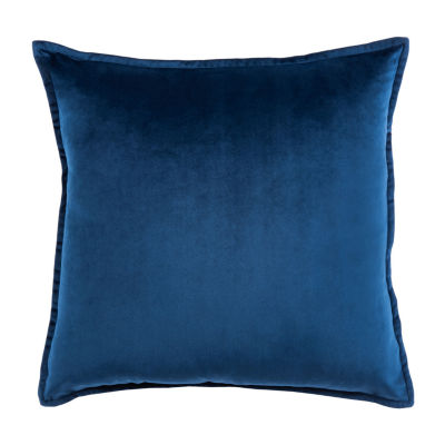 Safavieh Torenia Square Throw Pillow