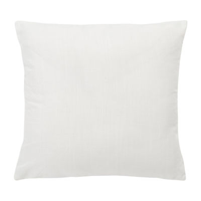 Safavieh Andrine Square Throw Pillow