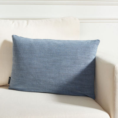 Safavieh Idalena Rectangular Throw Pillow