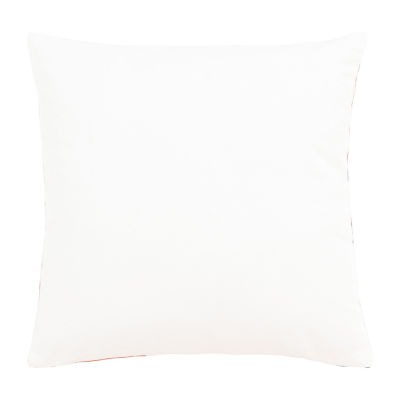 Safavieh Carlee Square Throw Pillow