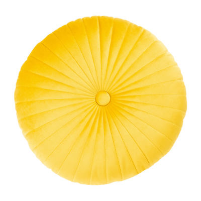 Safavieh Vallory Round Throw Pillows