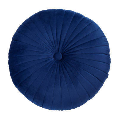 Safavieh Vallory Round Throw Pillows