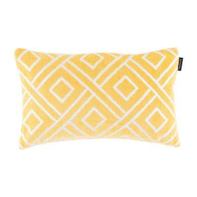 Safavieh Triska Rectangular Throw Pillow