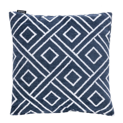 Safavieh Triska Square Throw Pillows