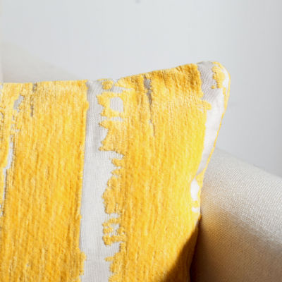 Safavieh Revell Rectangular Throw Pillows