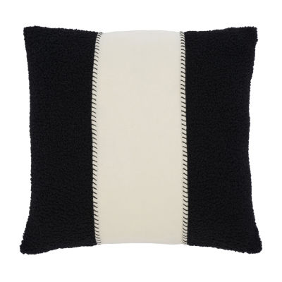 Safavieh Camdyn Square Throw Pillows