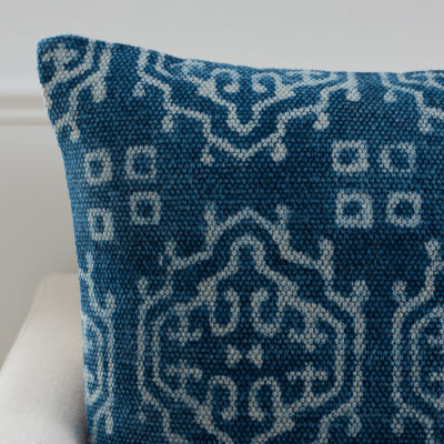 Safavieh Rez Square Throw Pillow