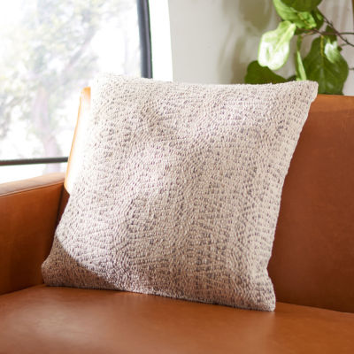 Safavieh Parvati Square Throw Pillows