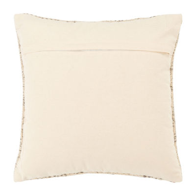 Safavieh Parvati Square Throw Pillows