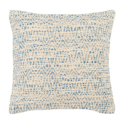 Safavieh Parvati Square Throw Pillow