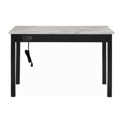 Celeste Desk