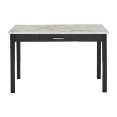 Celeste Desk