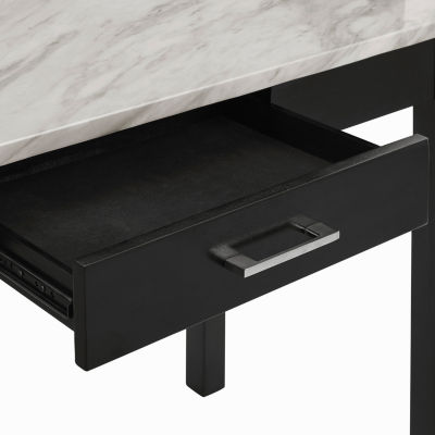 Celeste Desk