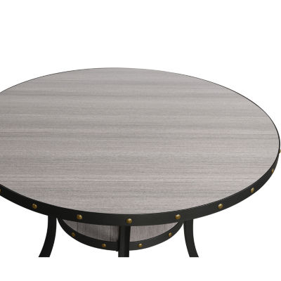 Crispin Coffee Table