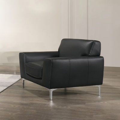 Carrara Armchair