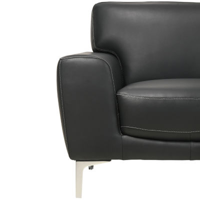 Carrara Armchair