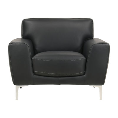 Carrara Armchair