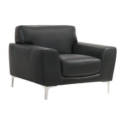 Carrara Armchair