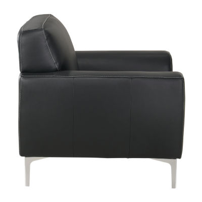 Carrara Armchair