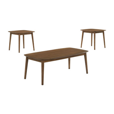 Felix Coffee Table Set