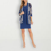 CLEARANCE Jacket Dresses Dresses for Women JCPenney