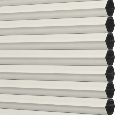 LEVOLOR Cambrica Custom Cordless Blackout Cellular Shade