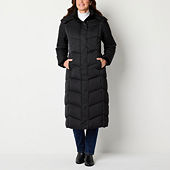 Canada Weather Gear Coats Jackets for Women JCPenney