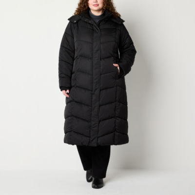 Winter Coat Jcpenney Puffer Coat DP0530202415061072M?hei=350&