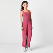 Big girl jumpsuits best sale