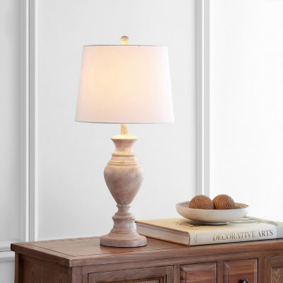 Safavieh 27.5" Kyler Table Lamp