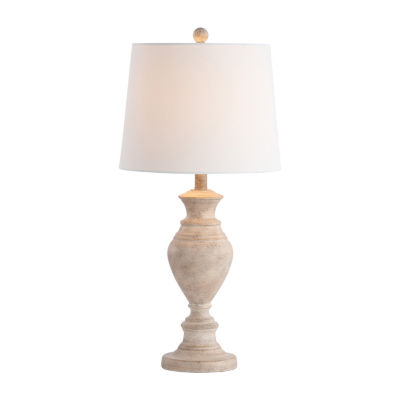 Safavieh 27.5" Kyler Table Lamp