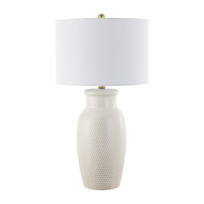 Safavieh 27.5" Norsi Table Lamp